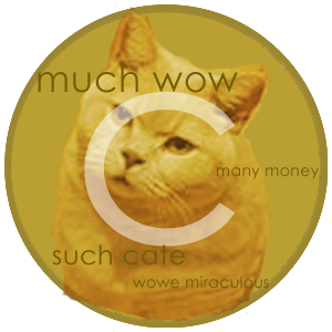 CATE Logo